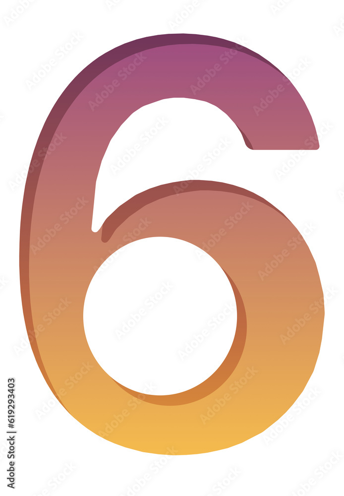 Numbers Name 0 to 9 (zero to nine) Numbers Name 0 to 9 (zero to nine)