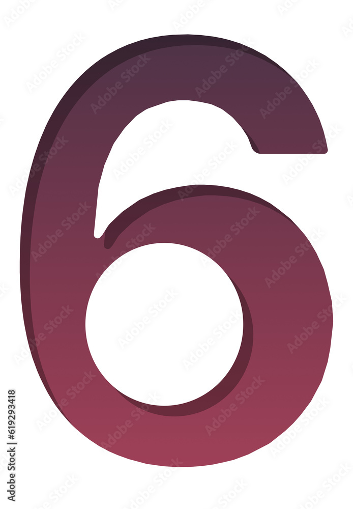 Numbers Name 0 to 9 (zero to nine) Numbers Name 0 to 9 (zero to nine)