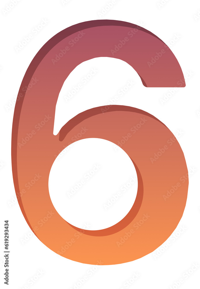 Numbers Name 0 to 9 (zero to nine) Numbers Name 0 to 9 (zero to nine)