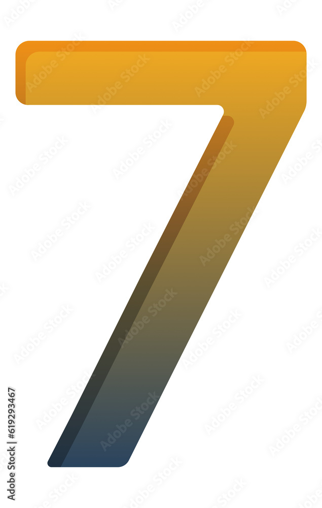 Numbers Name 0 to 9 (zero to nine) Numbers Name 0 to 9 (zero to nine)