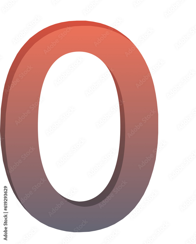 Numbers Name 0 to 9 (zero to nine) Numbers Name 0 to 9 (zero to nine)