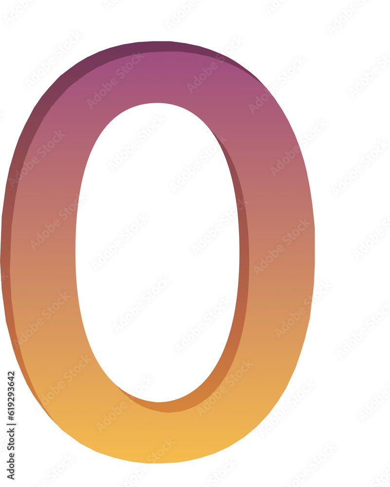 Numbers Name 0 to 9 (zero to nine) Numbers Name 0 to 9 (zero to nine)