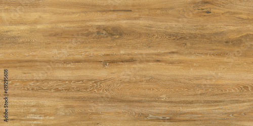 Textured glossy matt surface of a wooden