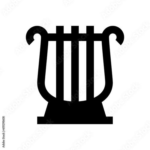 lyre