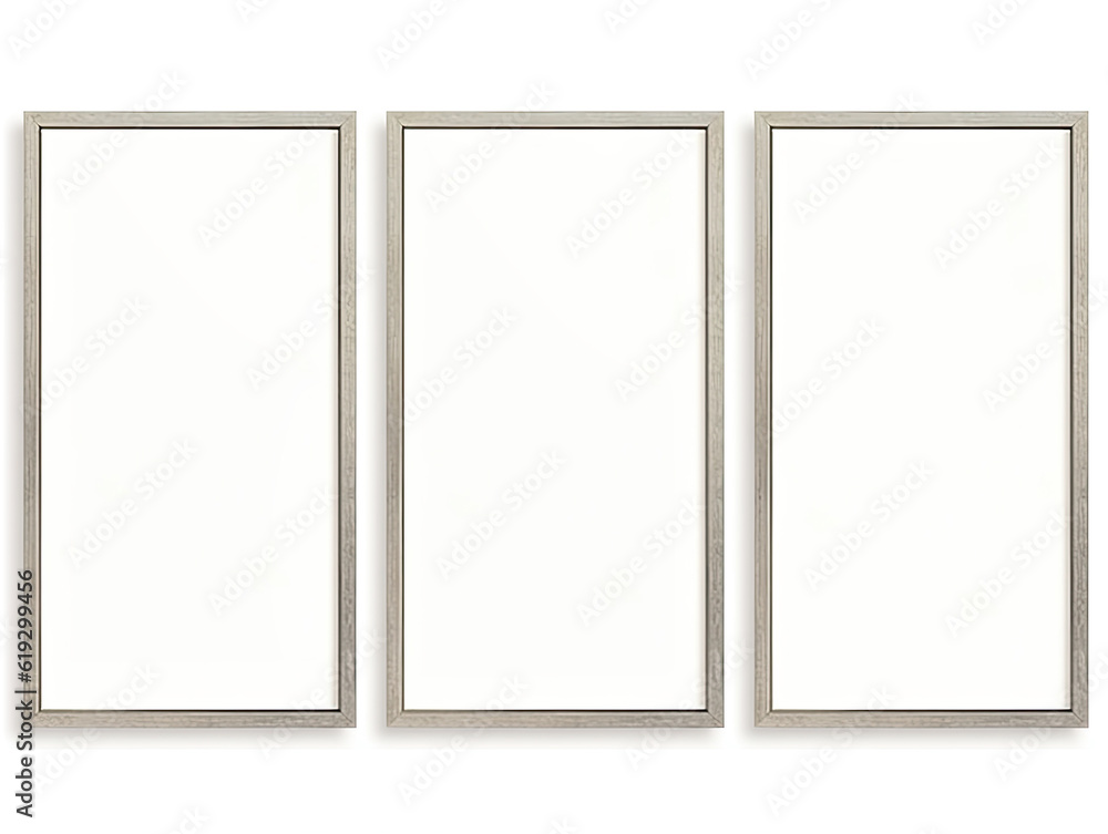Modern Gallery Wall Poster Frames Mockup | Stylish Artwork Presentation for Interior Design , Showcase Your Artwork with Modern Gallery Wall Poster Frames Modern Gallery Wall Poster Frames Mockup | Stylish Artwork Presentation for Interior Design , Showcase Your Artwork with Modern Gallery Wall Poster Frames