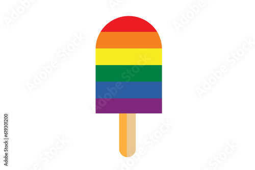 lgbt equality symbol gender diversity lgbtq equality gender diversity
