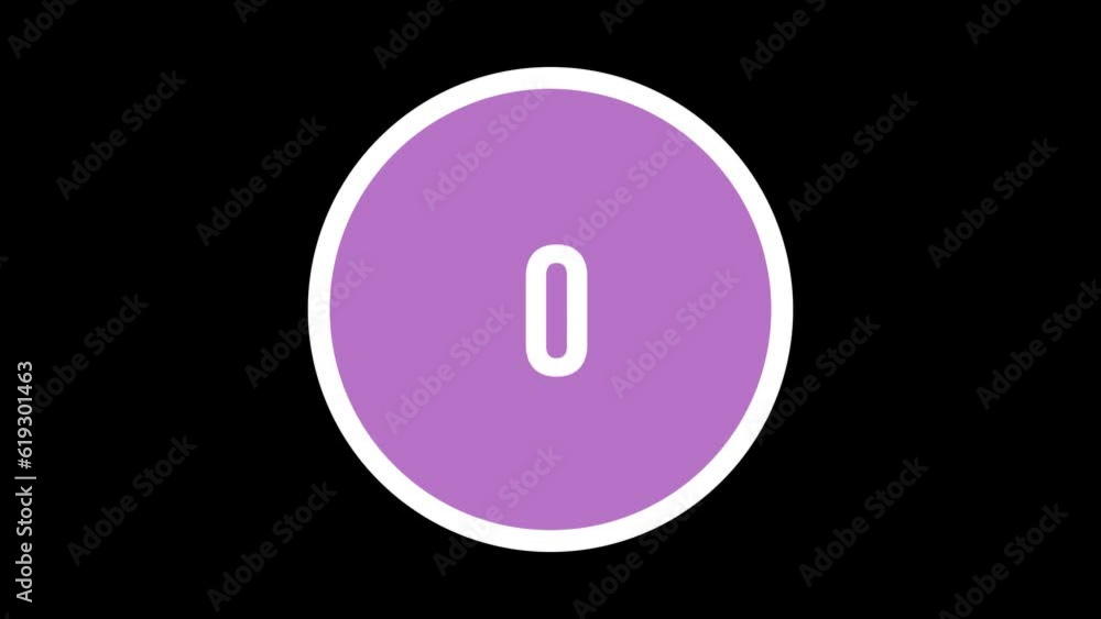 it's fully transparent you can can use easily in your video. 10 second pamela reif alpha channel Countdown timer with transparent background. after effects countdown timer for your workout video, liv it's fully transparent you can can use easily in your video. 10 second pamela reif alpha channel Countdown timer with transparent background. after effects countdown timer for your workout video, liv