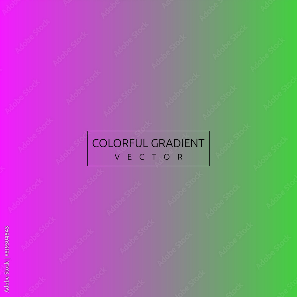 abstract gradient background, modern background design, Colorful gradient background abstract gradient background, modern background design, Colorful gradient background