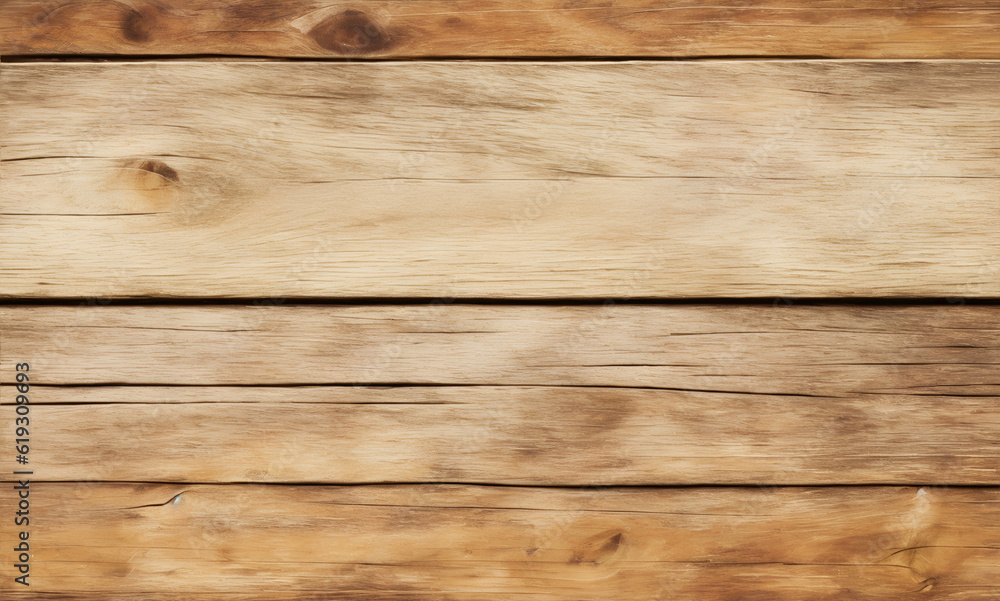 soft wood texture illustration wallpaper, generative ai soft wood texture illustration wallpaper, generative ai