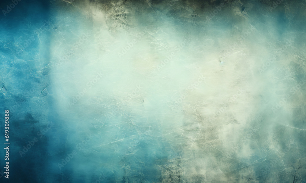 Obraz premium Grunge Texture Background, generative ai