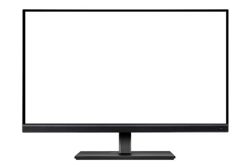 液晶ディスプレー、もしくは液晶テレビの画像合成用フレーム