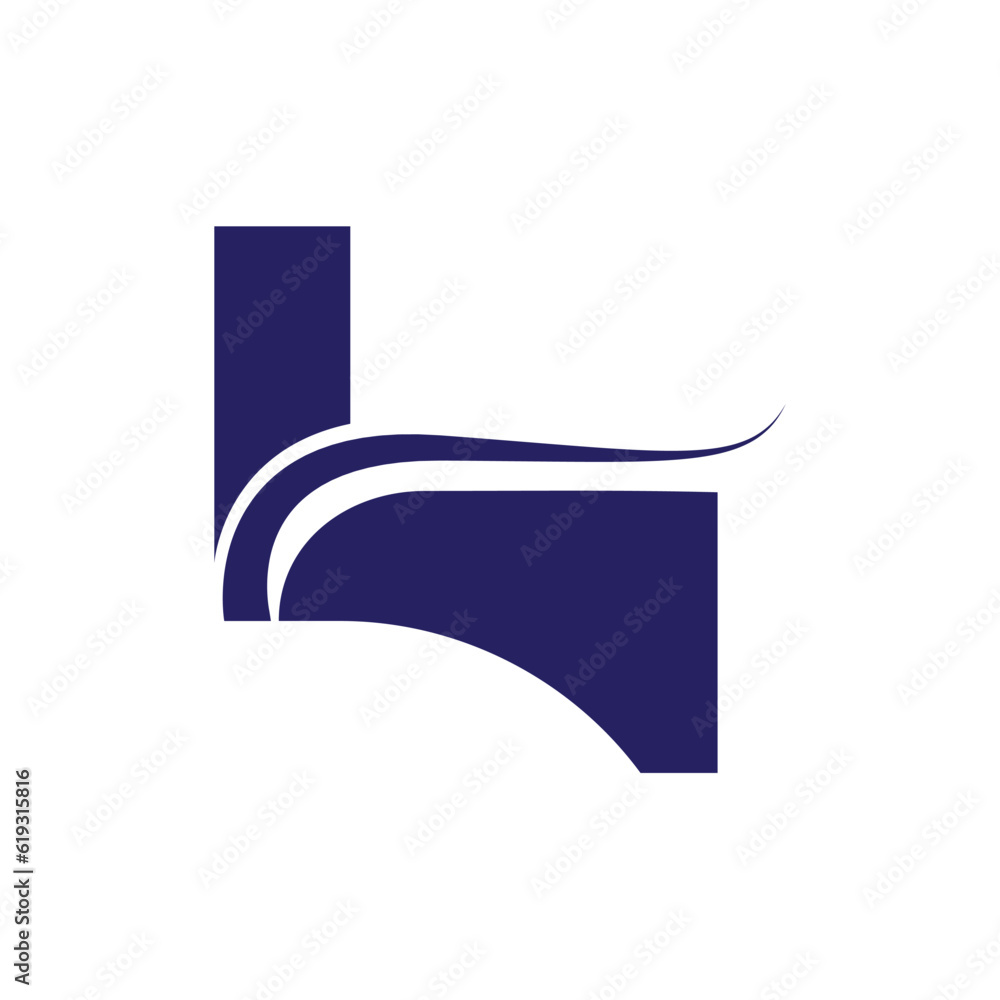 logo for company logo illustration. logo for company logo illustration.