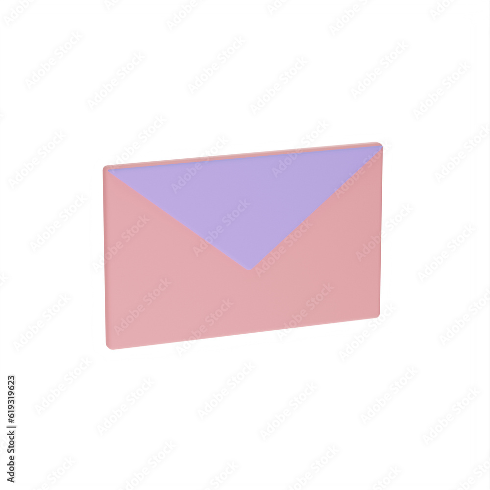 Mail Mail