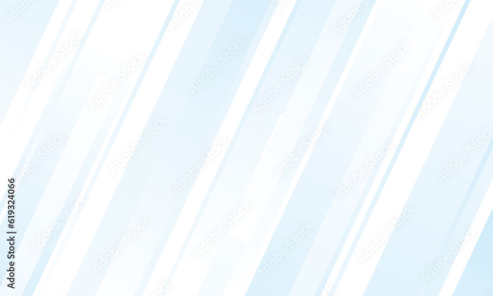 Obraz premium スマートな雰囲気のグラデーション背景素材