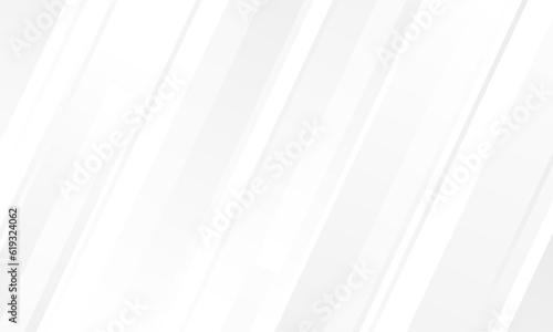 スマートな雰囲気のグラデーション背景素材