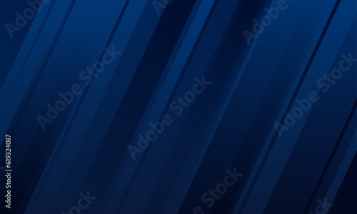 スマートな雰囲気のグラデーション背景素材