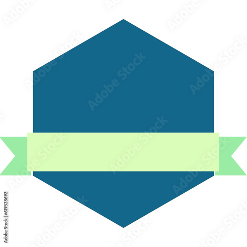 Free Download Blue Sales Label-08 - GFXLoad