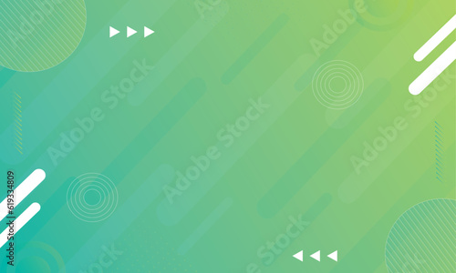 digital textile design ornament and pattern
