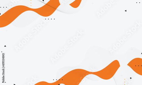 digital textile design ornament and pattern
