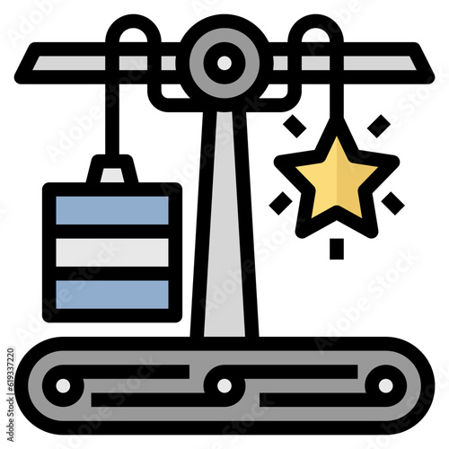 hoist