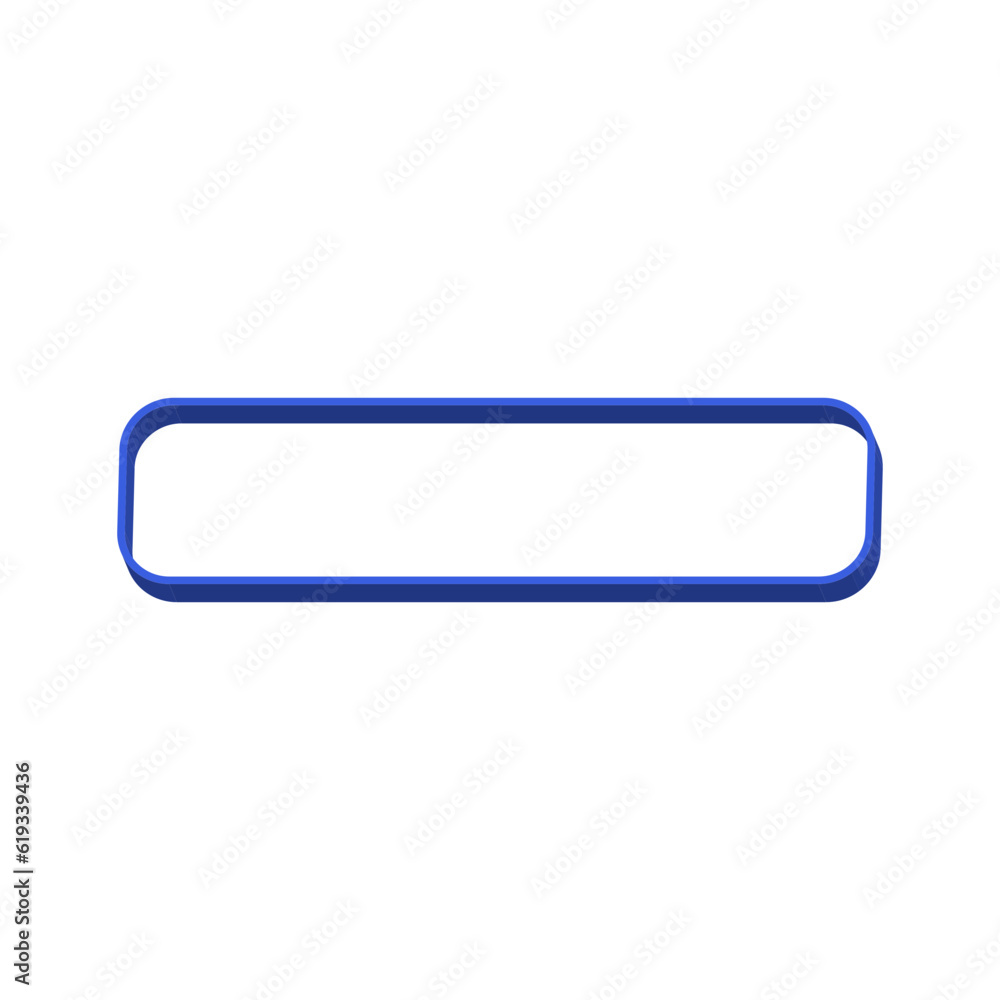 Click Here Icon Click Here Icon