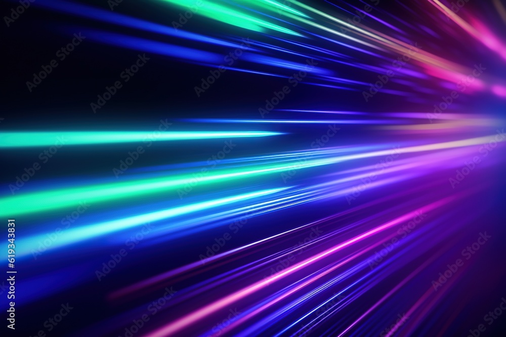 abstract futuristic background with gold PINK blue glowing neon moving high speed wave lines and bokeh lights. Data transfer concept Fantastic wallpaper abstract futuristic background with gold PINK blue glowing neon moving high speed wave lines and bokeh lights. Data transfer concept Fantastic wallpaper