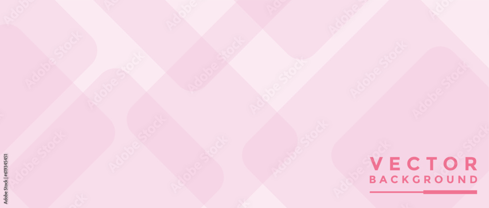 Pink background vector lighting effect graphic for text and message board design infographic. Pink background vector lighting effect graphic for text and message board design infographic.