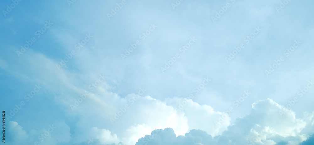 image to crop