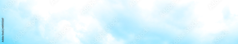 abstract blue sky background with blurred background abstract blue sky background with blurred background