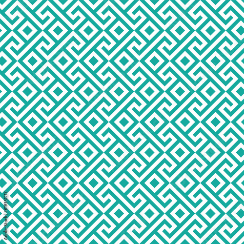 digital textile design ornament and pattern
