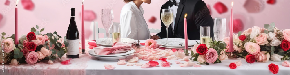 wedding banner design mockup wedding banner design mockup