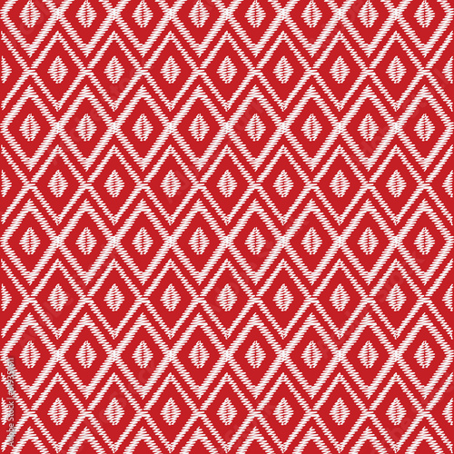 digital textile design ornament and pattern
