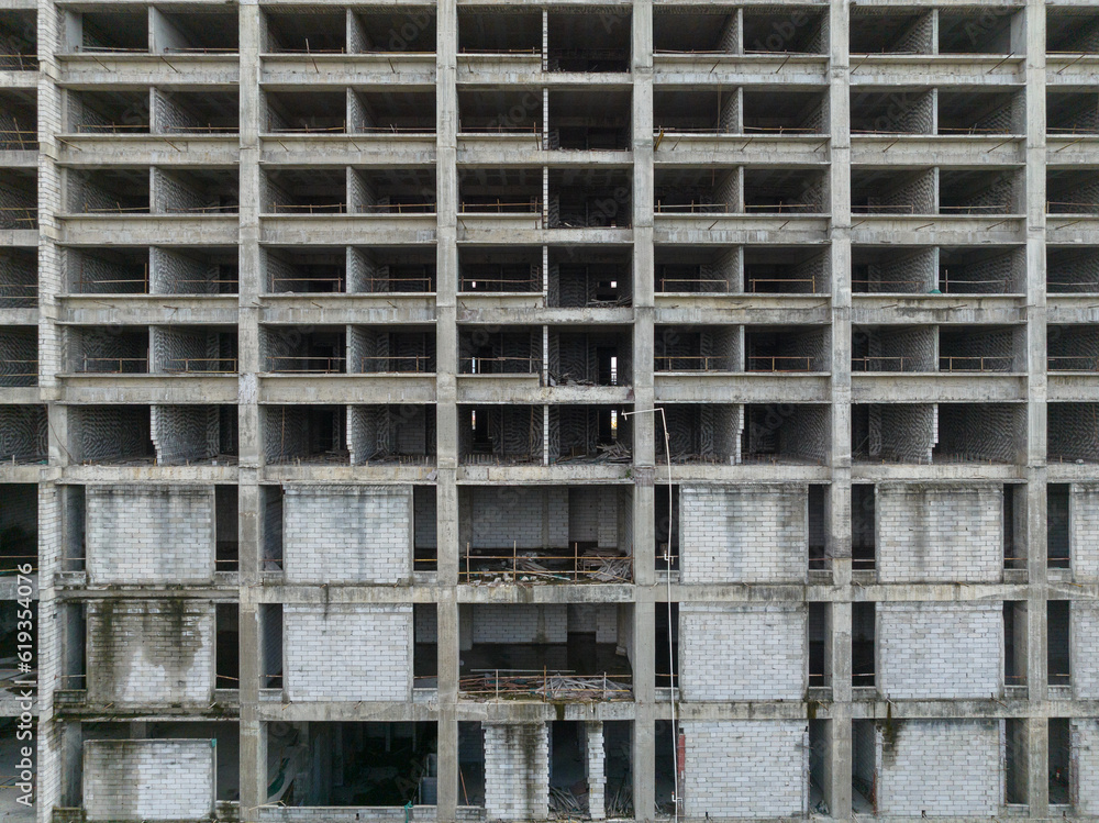 Guangdong, Foshan, China, Guangdong, Foshan, China,