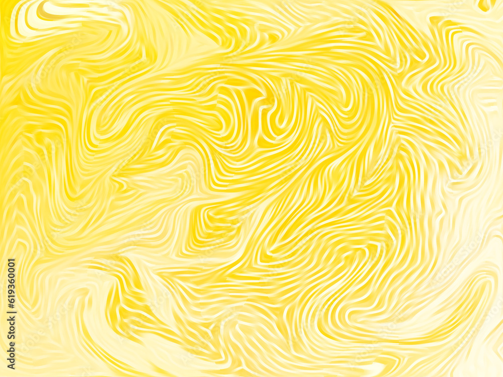 Background yellow pattern, design, cards and wallpaper Background yellow pattern, design, cards and wallpaper