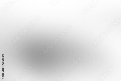 Silver texture abstract background with gain noise texture background © Alena Vilgelm