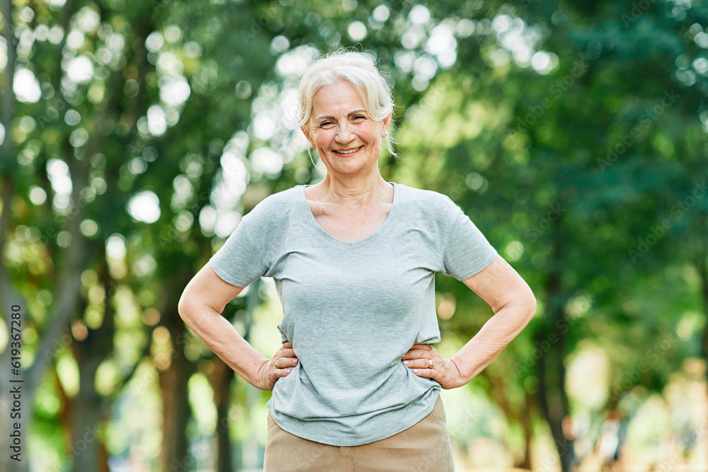 outdoor senior fitness woman lifestyle active sport exercise healthy fit retirement jogging running portrait happy smiling cheerful outdoor senior fitness woman lifestyle active sport exercise healthy fit retirement jogging running portrait happy smiling cheerful