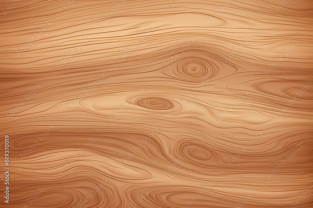 wood texture background wood texture background