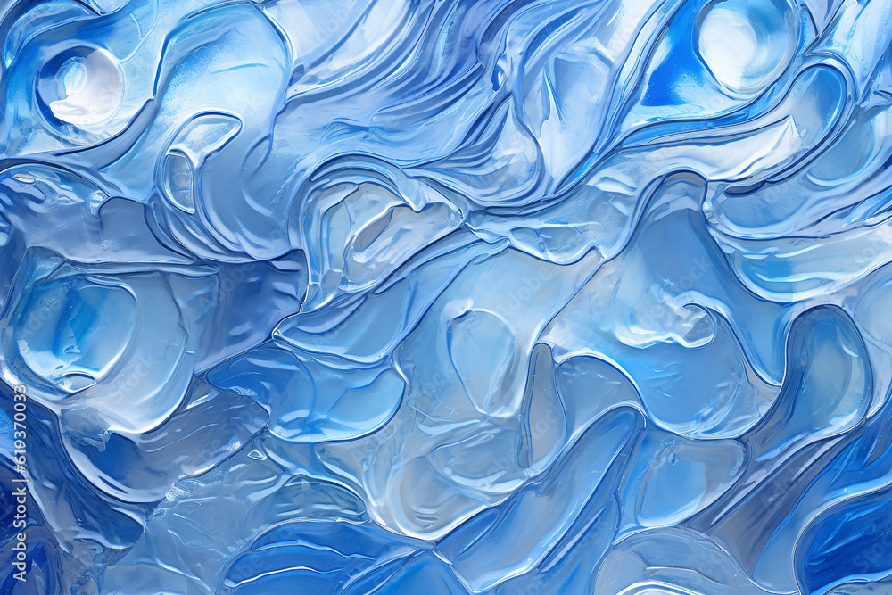 abstract background abstract background