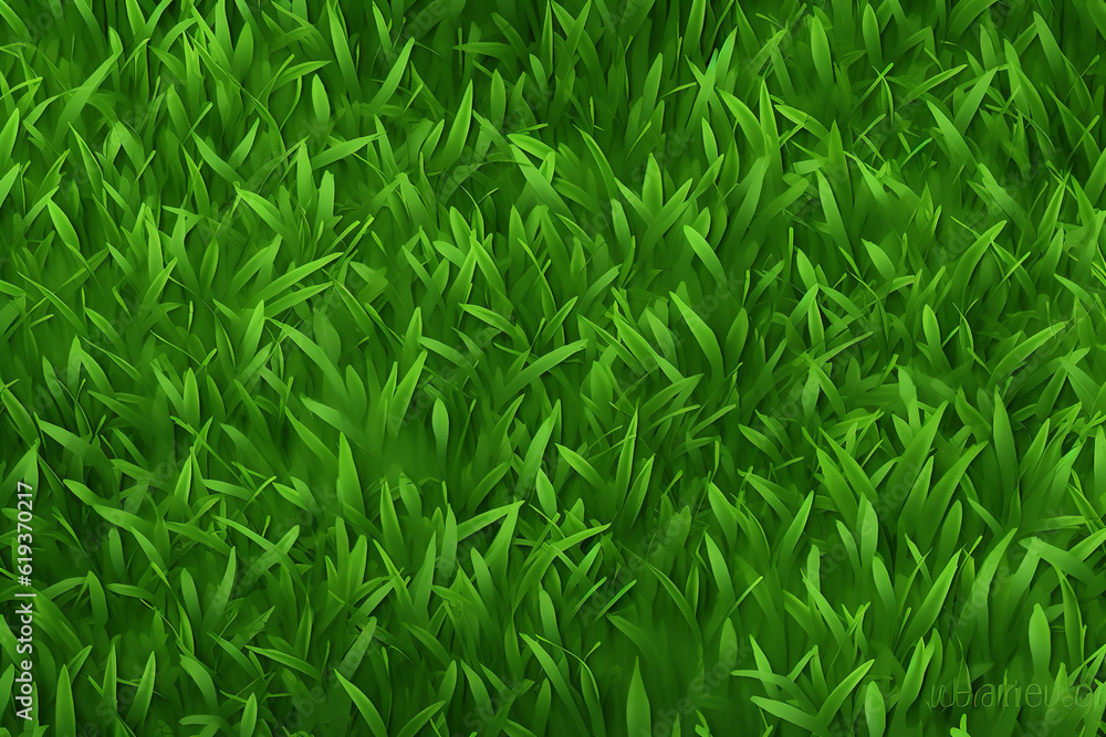 green grass cartoon background green grass cartoon background