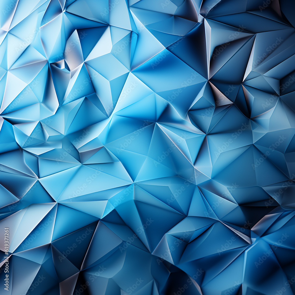 Light Blue Background, generative AI Light Blue Background, generative AI