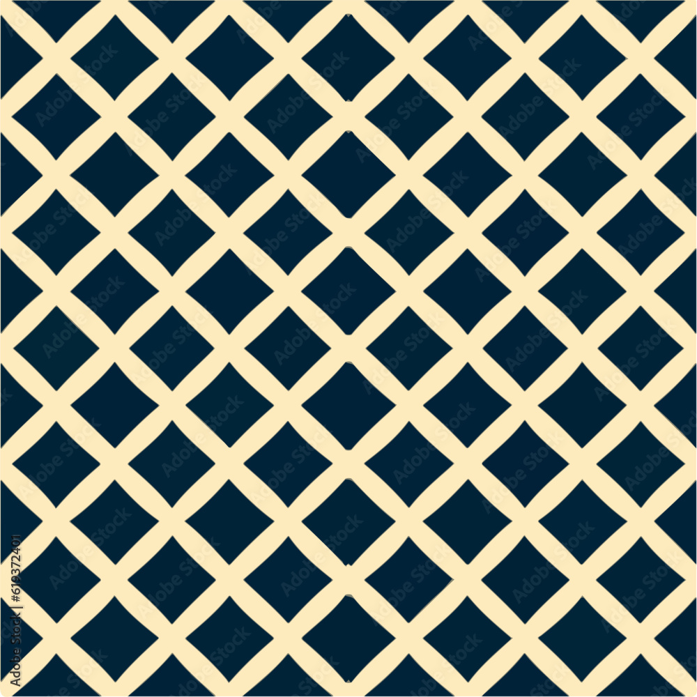Captivating black and white pattern with an art deco flair. Its intricate design forms a captivating border, perfectly suitable for a repeating fabric pattern. Captivating black and white pattern with an art deco flair. Its intricate design forms a captivating border, perfectly suitable for a repeating fabric pattern.