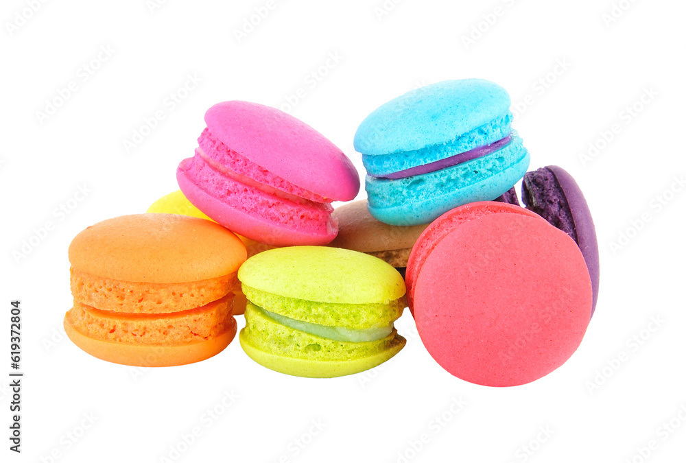 macaroons or macaron on transparent png macaroons or macaron on transparent png