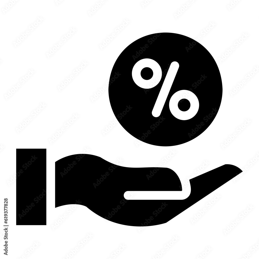 offer icon offer icon