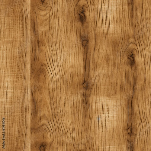 texture bois en planche de bardage ou de parquet, illustration ia générative