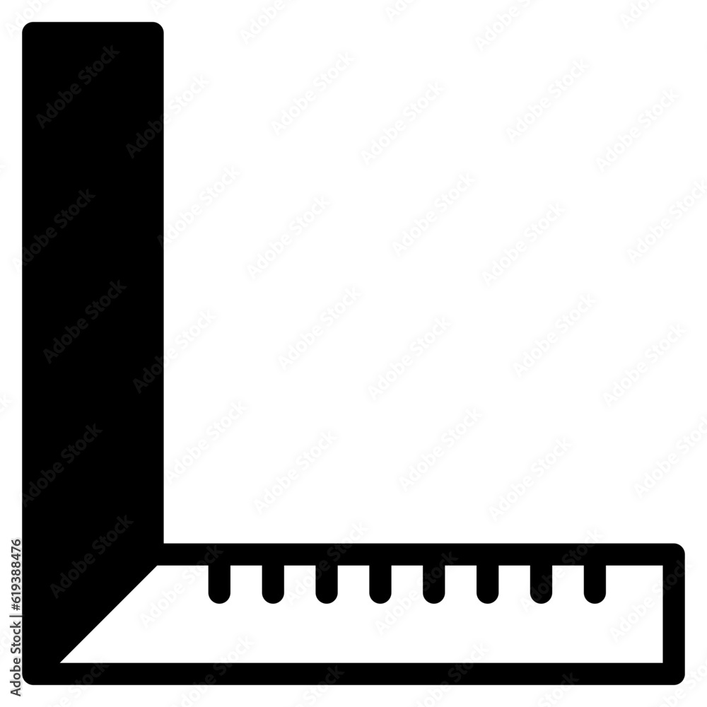 ruler dualtone ruler dualtone