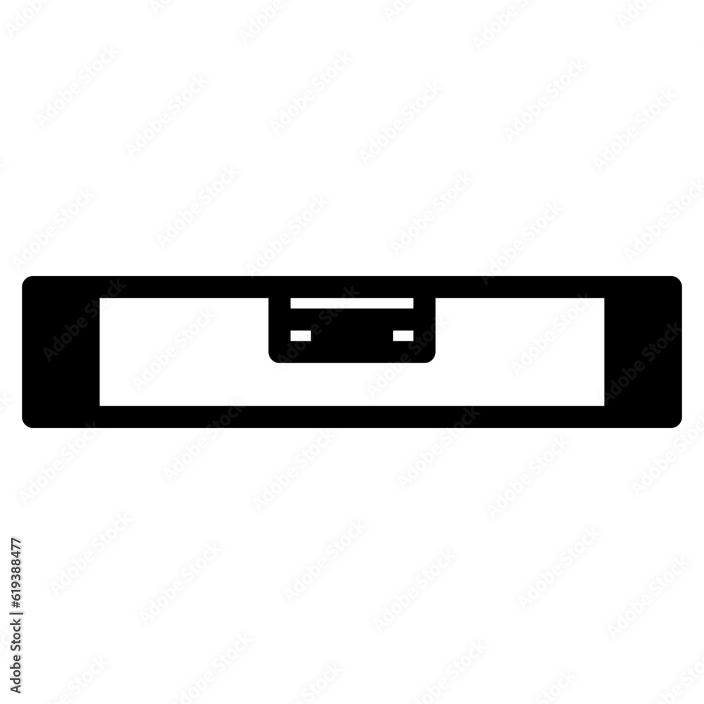 construction tool dualtone construction tool dualtone