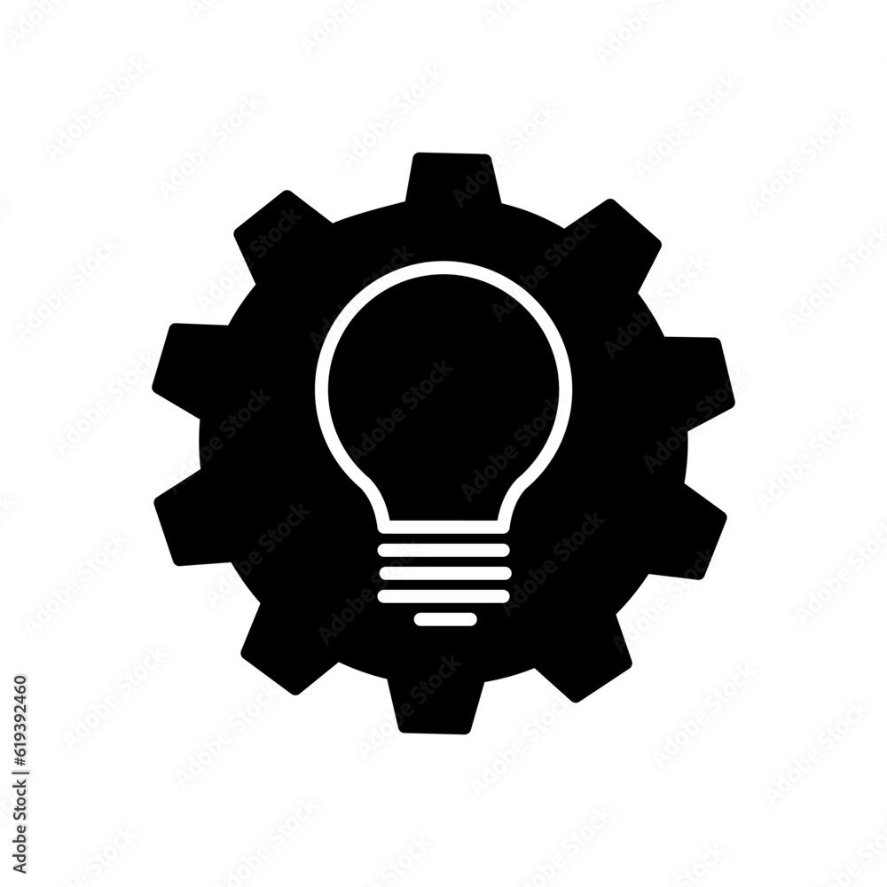 Сustomisation vector icon. customize illustration sign. mechanical symbol. settings logo. Option mark. Сustomisation vector icon. customize illustration sign. mechanical symbol. settings logo. Option mark.
