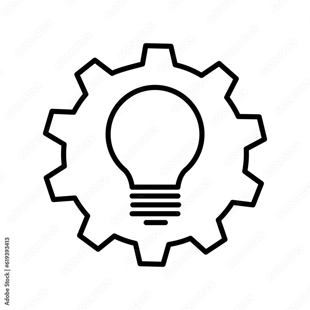 Сustomisation vector icon. customize illustration sign. mechanical symbol. settings logo. Option mark. Сustomisation vector icon. customize illustration sign. mechanical symbol. settings logo. Option mark.