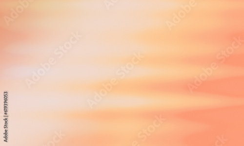 Gradient background with grain noise texture, Minimalist background design, Grainy colourful blur abstract background