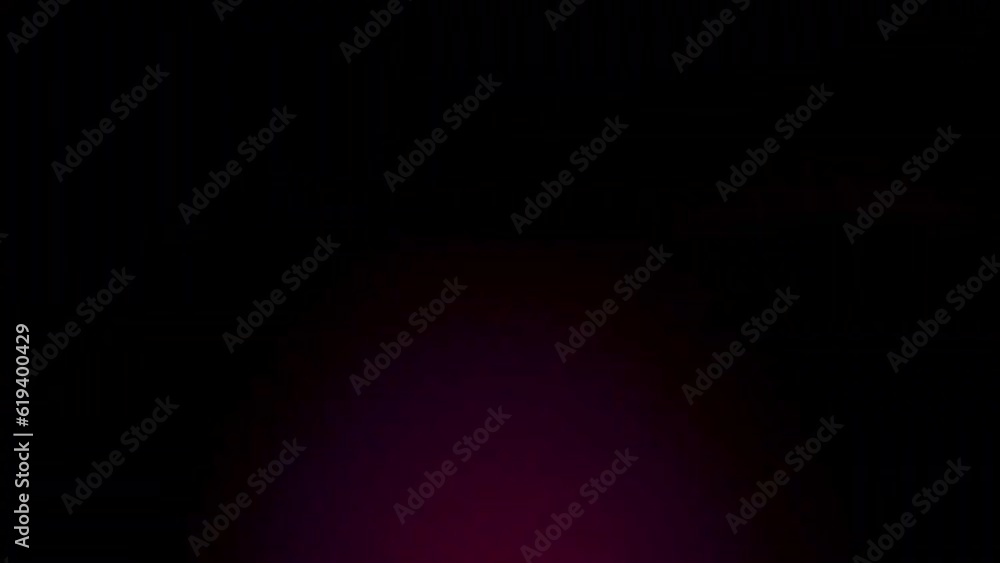 Overlays for Video Overlays for Video